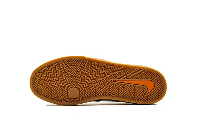 Nike SB Chron 2