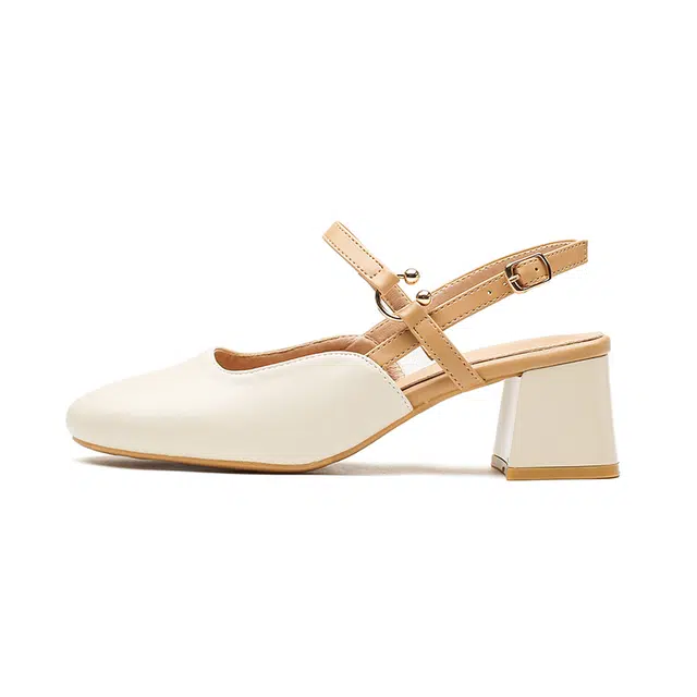 KATHRYN WILSON 5cm