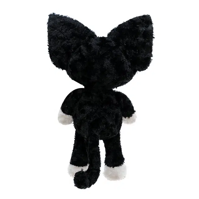 MDH 40cm