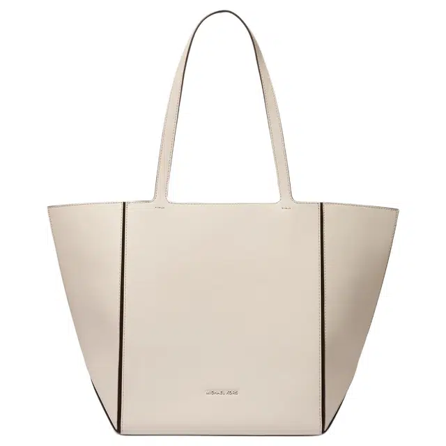 MICHAEL KORS MK Jordi Tote