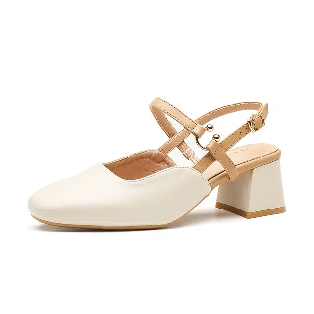 KATHRYN WILSON 5cm