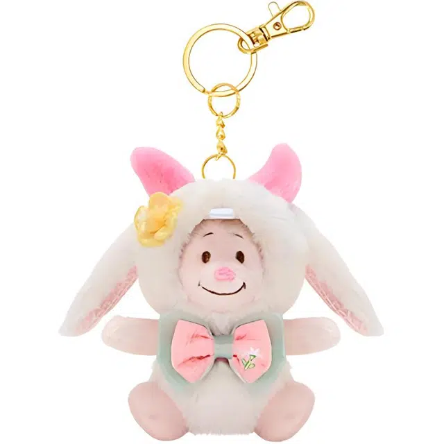 Disney 2025 12cm11cm11.5cm