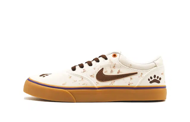Nike SB Chron 2