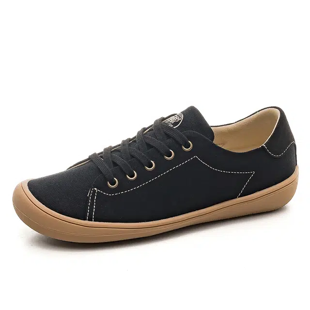 Feiyue