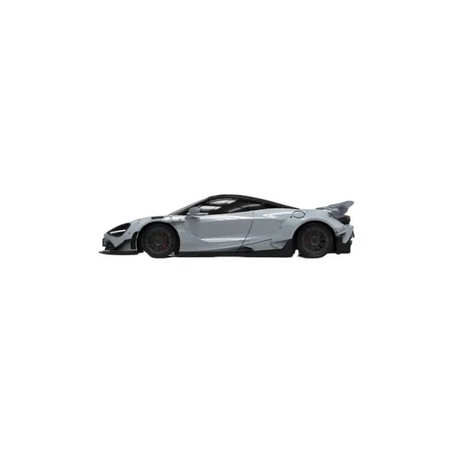 SC 164 720S