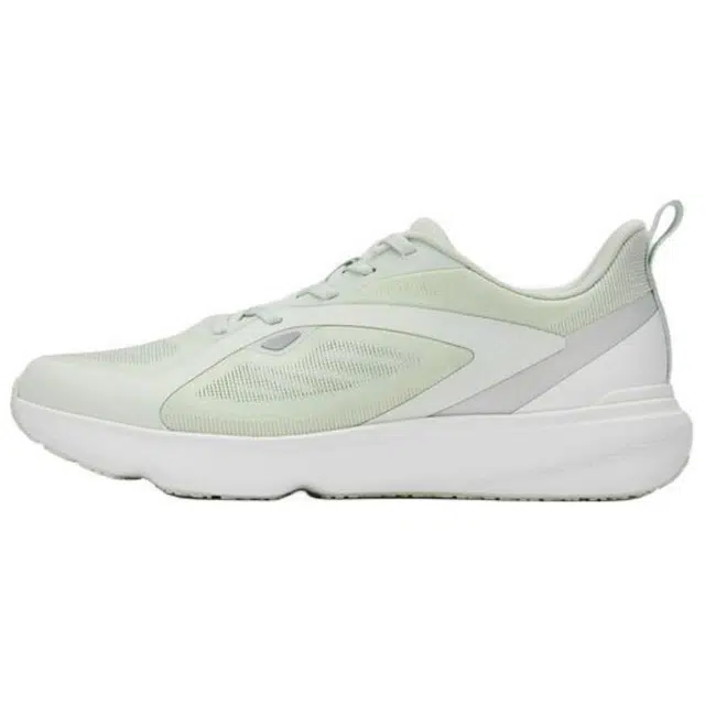 DESCENTE IRIS 2.0