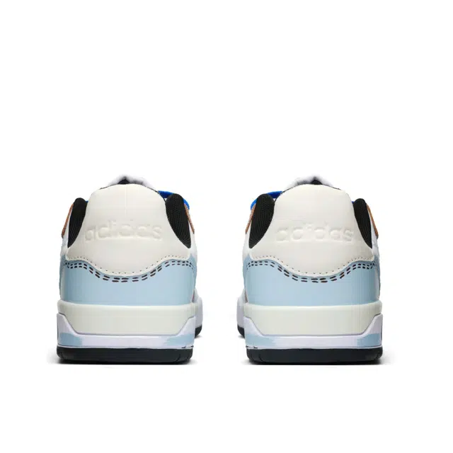adidas neo Entrap