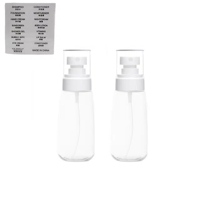 260ml