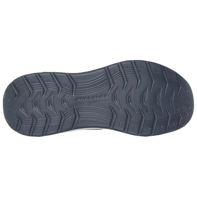 Skechers Slip ins