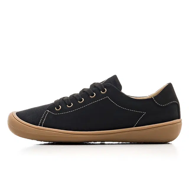 Feiyue