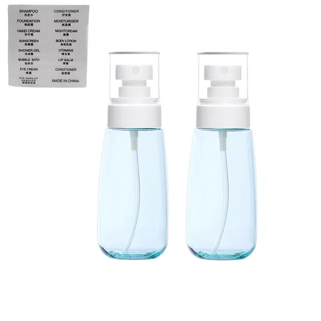 2100ml