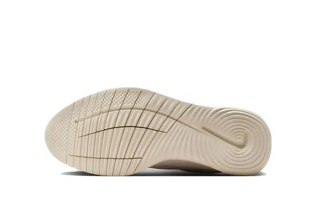 Nike Flex Experience RN 12