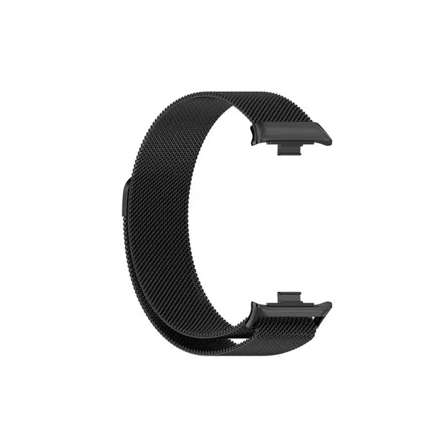 22cm 8pro9rpo Watch4
