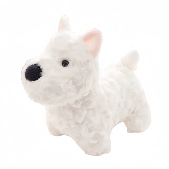 kakadream 23cm