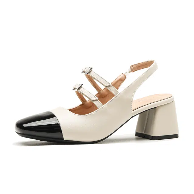 KATHRYN WILSON 5cm