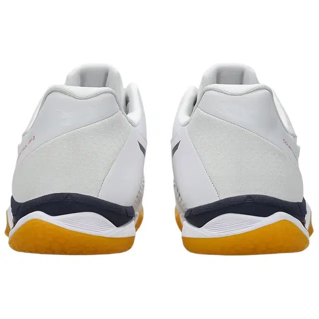Asics Court Control FF 3