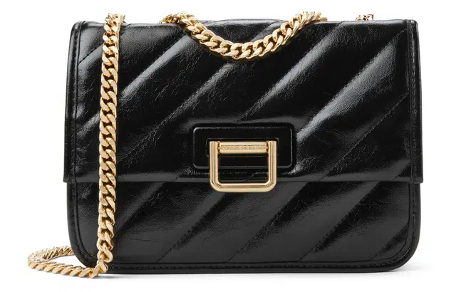 CHARLESKEITH ck