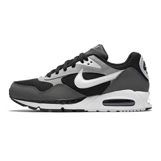 Nike Air Max Correlate