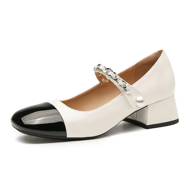 KATHRYN WILSON 4cm