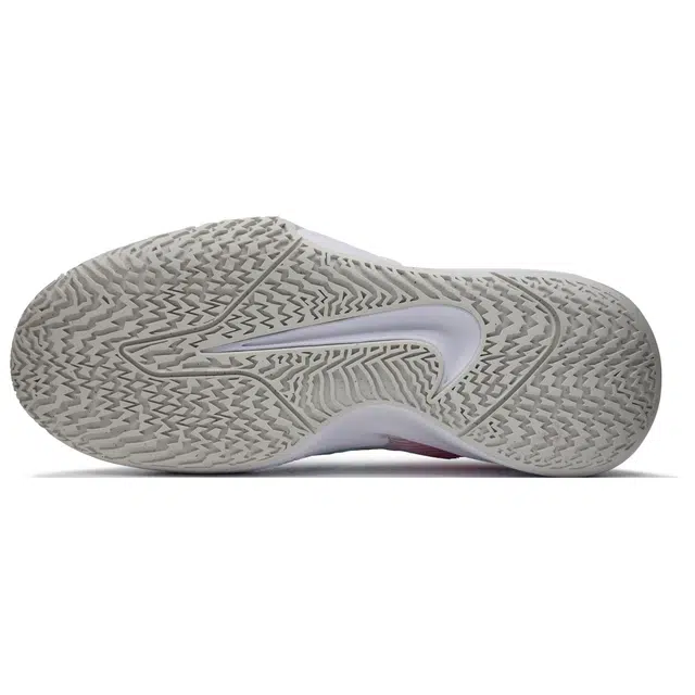 Nike Precision 7