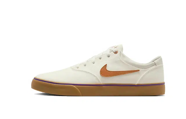 Nike SB Chron 2