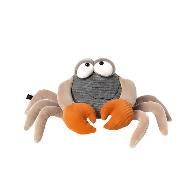 Sigikid 18cm