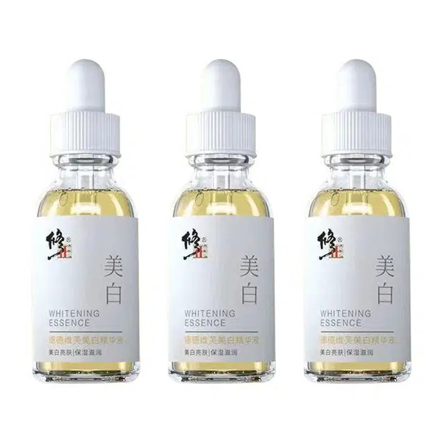 30ml