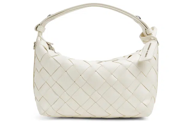 CHARLESKEITH ck PU