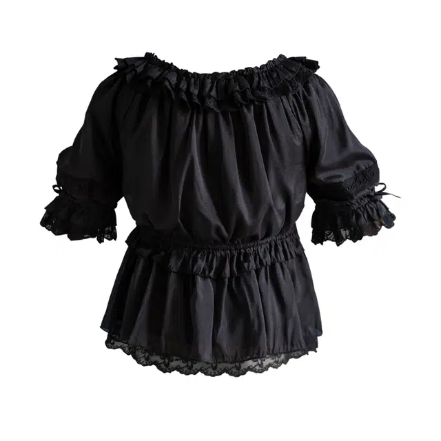 Lolita lolita