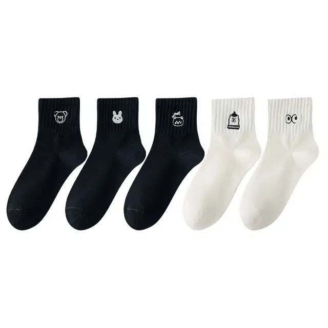 6