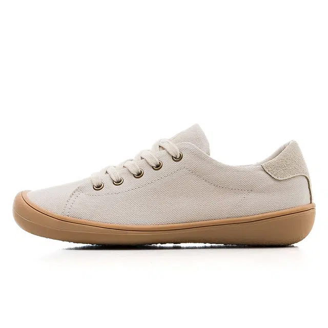 Feiyue