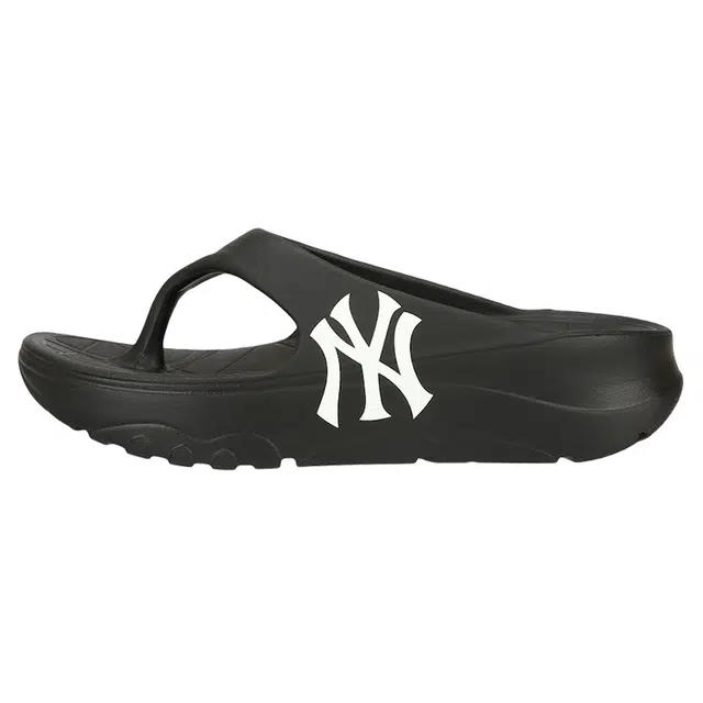 MLB Chunky