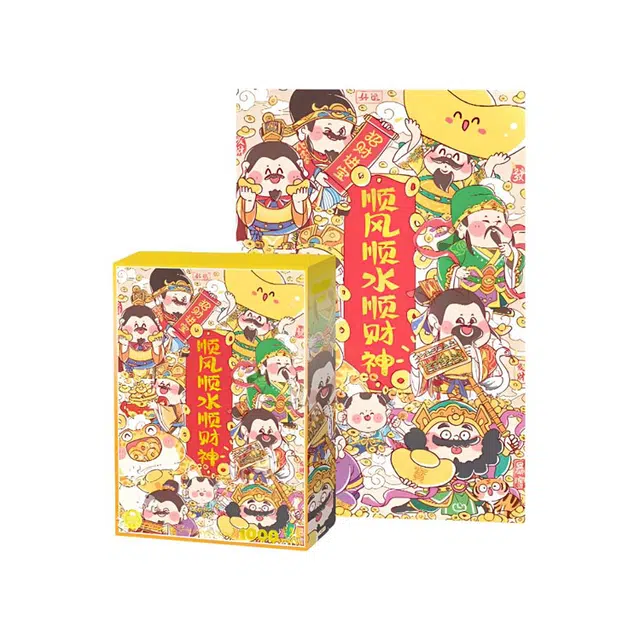1000pcs 11AF01K3287