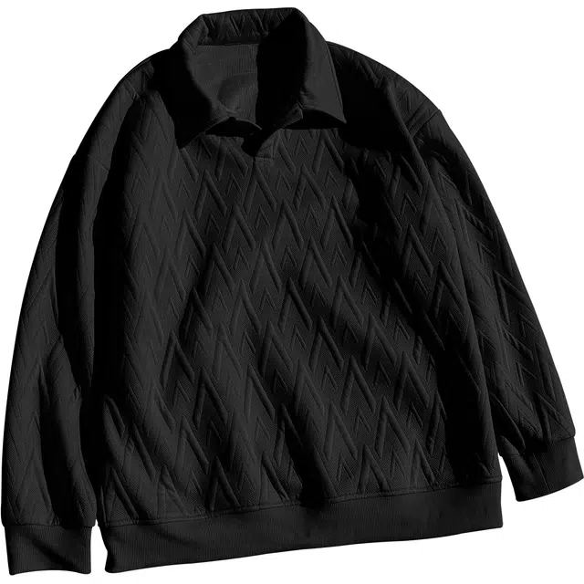 CVOOOER T