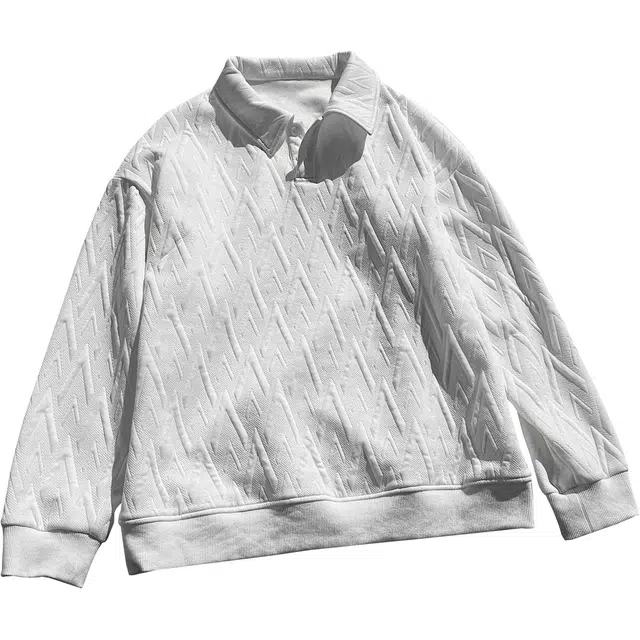 CVOOOER T