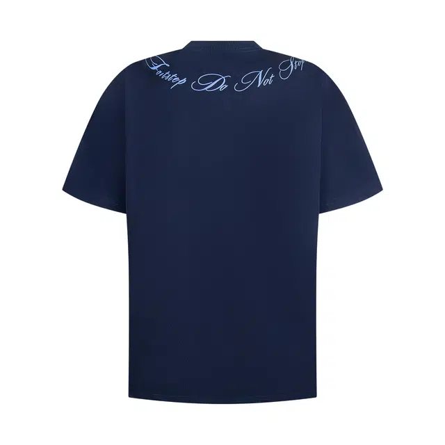 JASONWOOD T