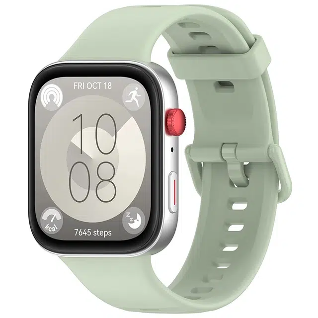 207mm Watch Fit3