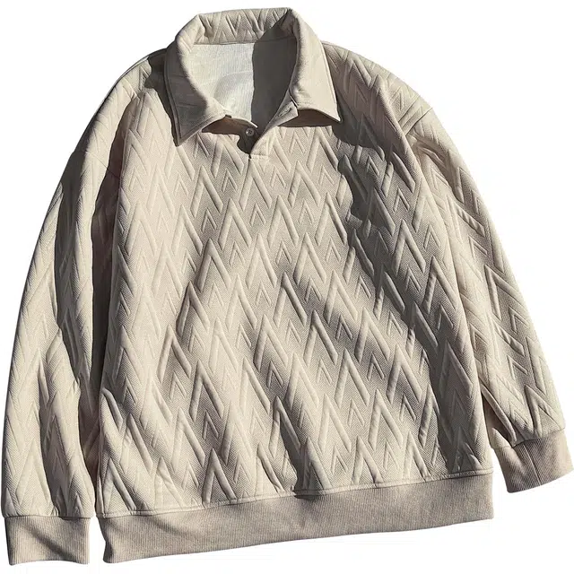 CVOOOER T