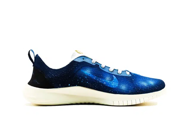 Nike Flex Experience RN 12