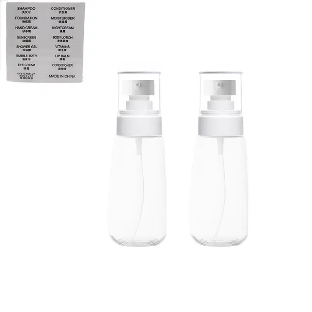 60ML