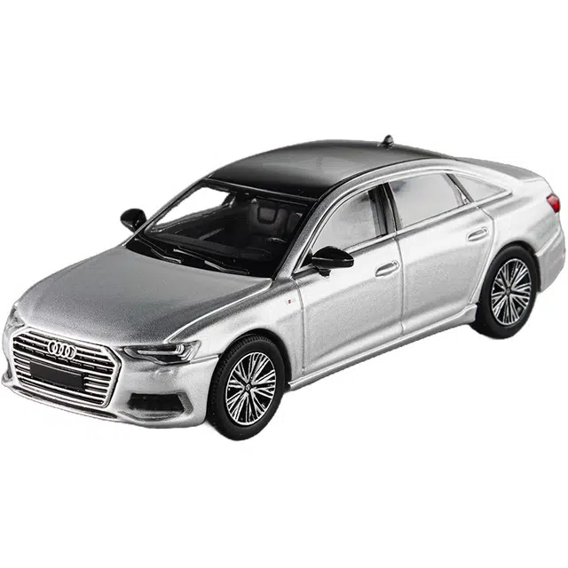 A6L 2021