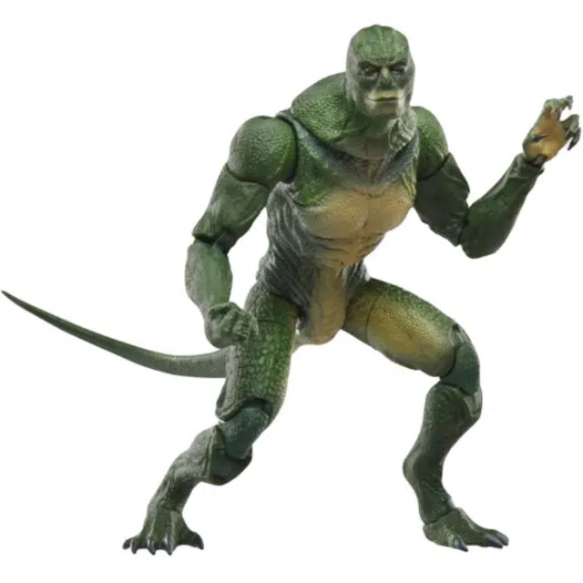 Hasbro