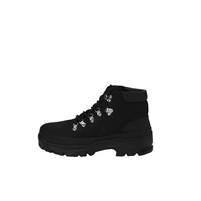 vibram x Meta physician