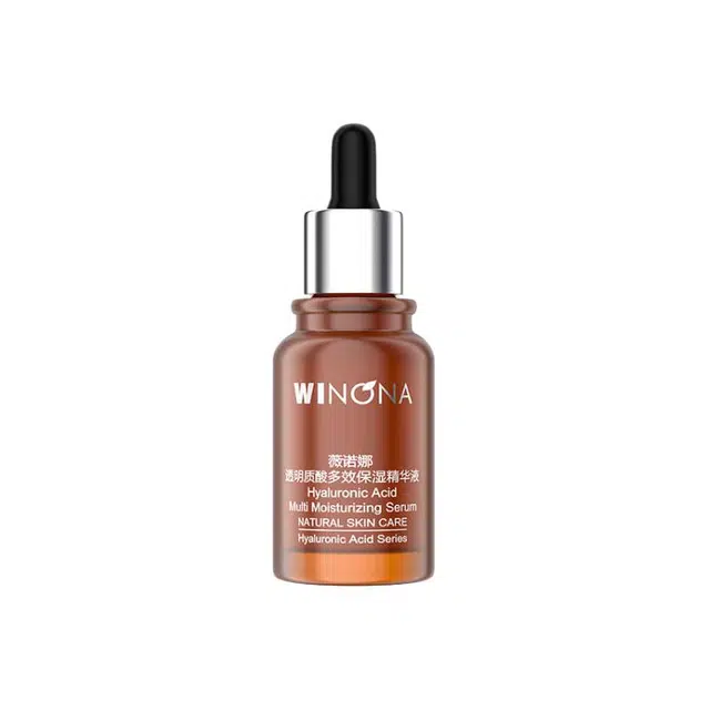 30ml