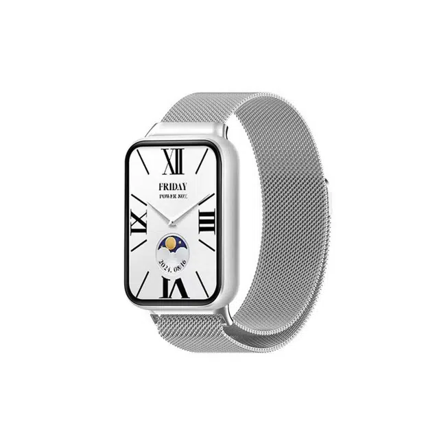 22cm 8pro9rpo Watch4