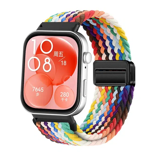 220MM watch fit321