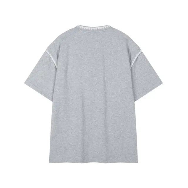 WAYHWEI T