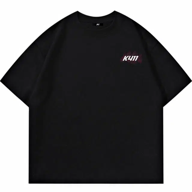 K411 7LogoT