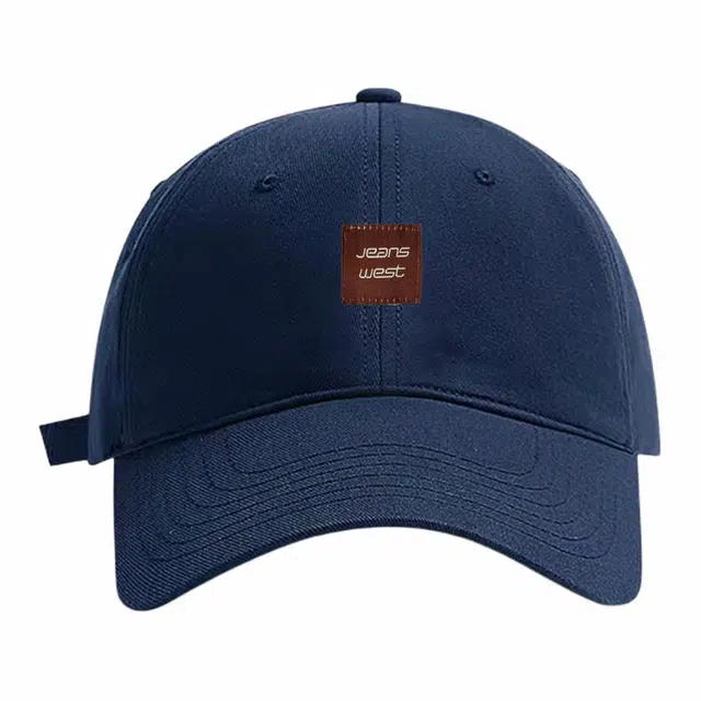JEANSWEST