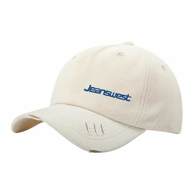 JEANSWEST